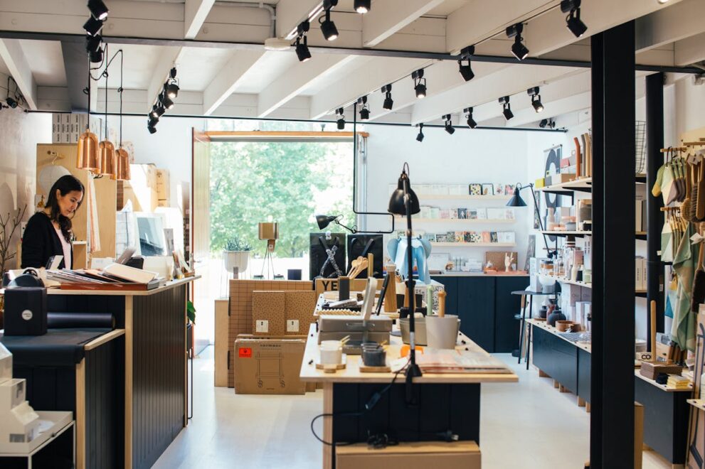 Products in High Demand: Must-Have Items of the Year