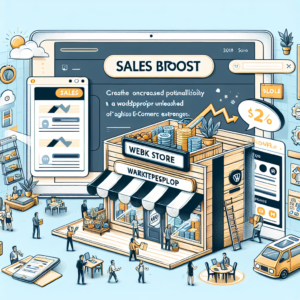 Top EDD Marketplace Extensions for Boosting Sales