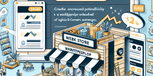 Top EDD Marketplace Extensions for Boosting Sales
