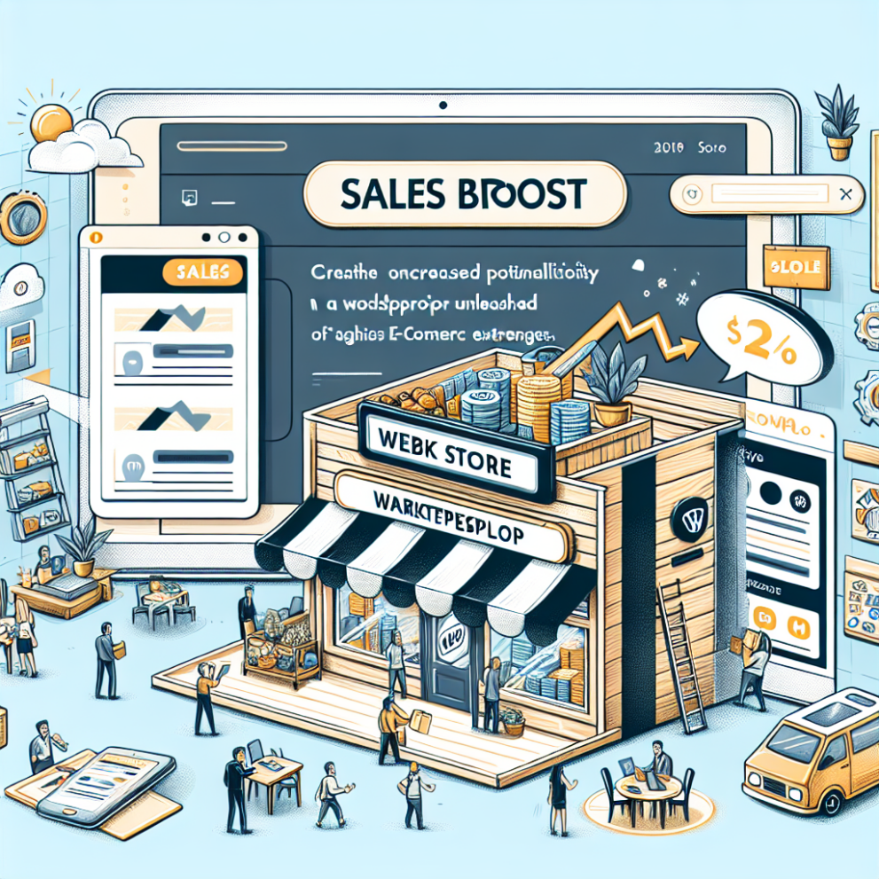 Top EDD Marketplace Extensions for Boosting Sales