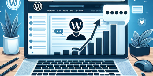 Boost Conversions with the Best Live Chat Plugins
