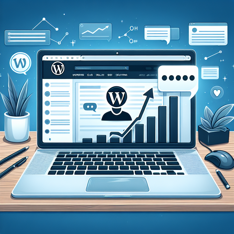 Boost Conversions with the Best Live Chat Plugins