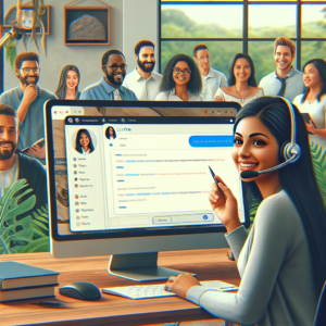 The Ultimate Guide to the Best Live Chat Software for WordPress