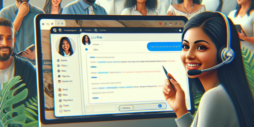 The Ultimate Guide to the Best Live Chat Software for WordPress