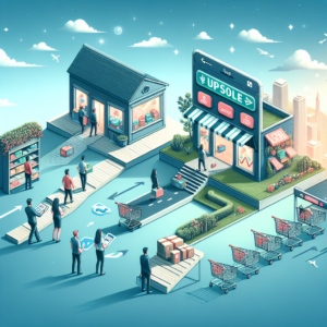 Boost Sales with the Best Upsell Plugin for WooCommerce
