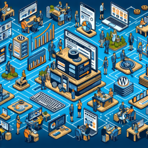 Maximizing Sales: Best Way to Sell Digital Products