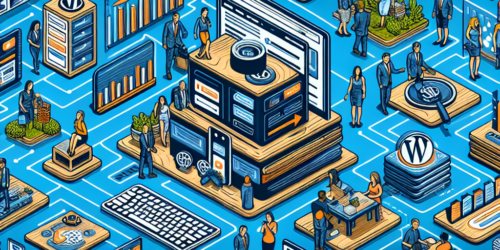 Best Way to Sell Digital Products