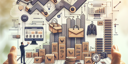 Boost Your Sales with the Best WooCommerce Plugins