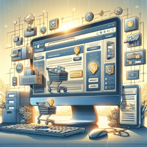 Best WordPress Ecommerce Plugin for Digital Downloads - Boost Your Sales Today