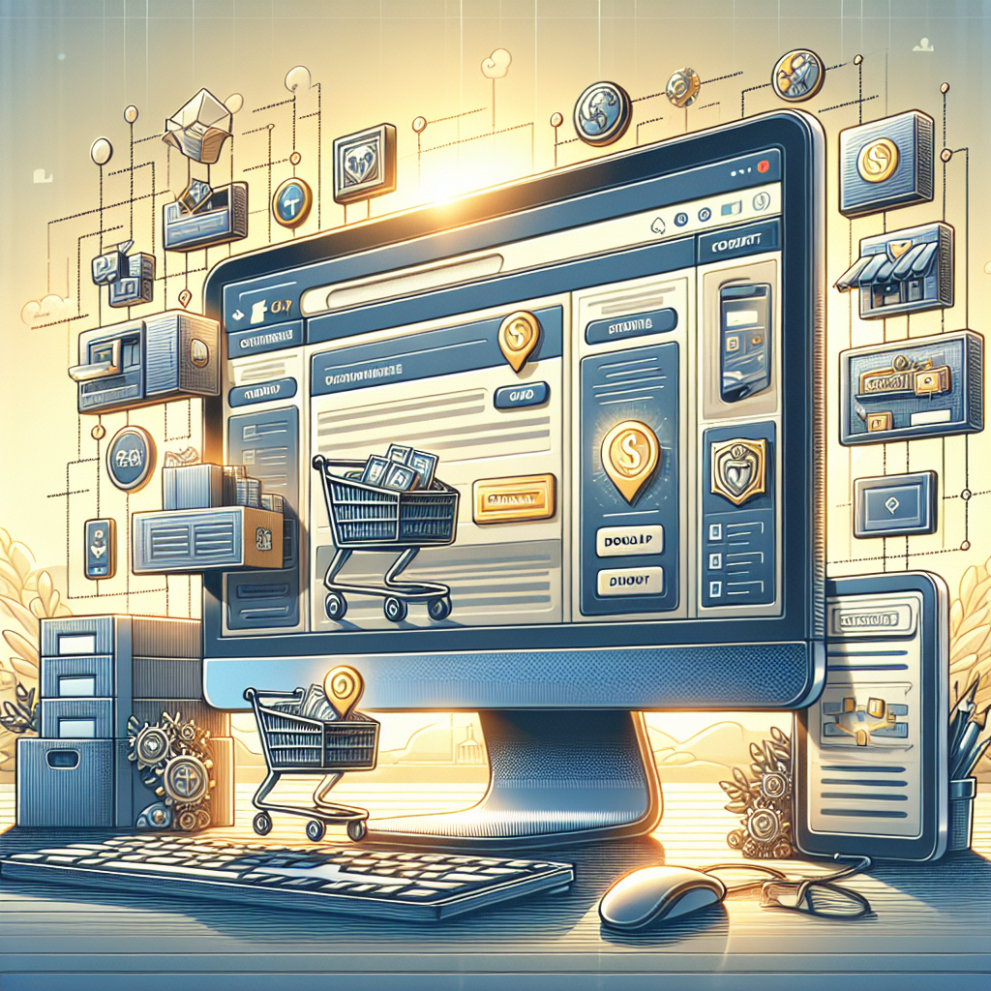 Best WordPress Ecommerce Plugin for Digital Downloads – Boost Your Sales Today