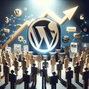 Top WordPress Plugin for Selling Digital Downloads