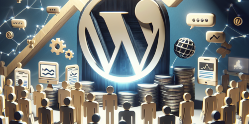 Top WordPress Plugin for Selling Digital Downloads