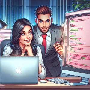 Enhance Your Site with the Ultimate WordPress Shortcodes Plugin