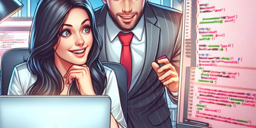 Enhance Your Site with the Ultimate WordPress Shortcodes Plugin