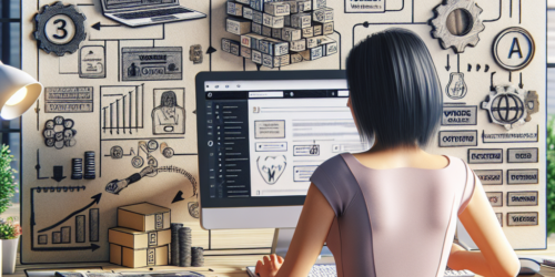 How to Build a Marketplace with WordPress