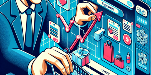 Maximize Conversions with Checkout Upsell for WooCommerce