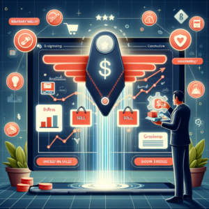 Boost Your Sales with Our Cross Sell Plugin for WooCommerce!