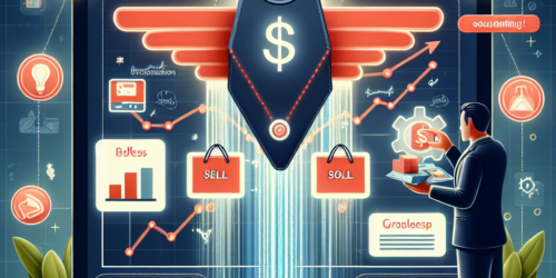 Boost Your Sales with Our Cross Sell Plugin for WooCommerce!