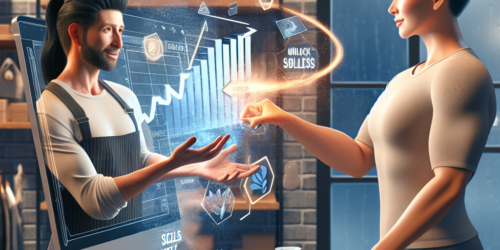 Unleash Sales Potential with a Powerful Cross Sell WooCommerce Plugin