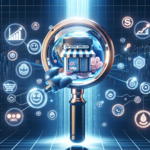 Enhancing Your Store with a Top Digital Download Plugin