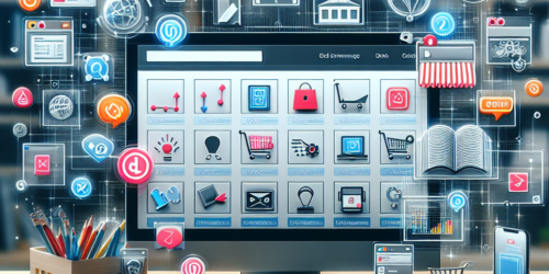 Best WordPress Themes for Digital Downloads Plugin