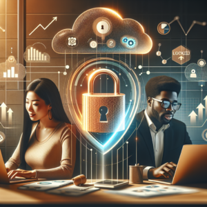 "Unlocking Success: Easy Digital Downloads Made Effortless"