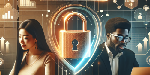 Unlocking Success: Easy Digital Downloads Made Effortless