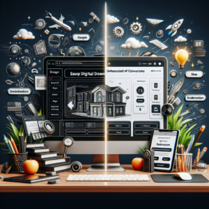 Revamp Your Easy Digital Downloads Theme Now!