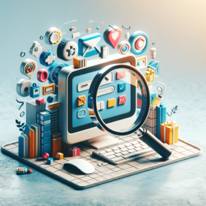 Unveiling the Ultimate Easy Digital Downloads Review