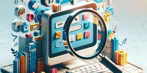 Unveiling the Ultimate Easy Digital Downloads Review