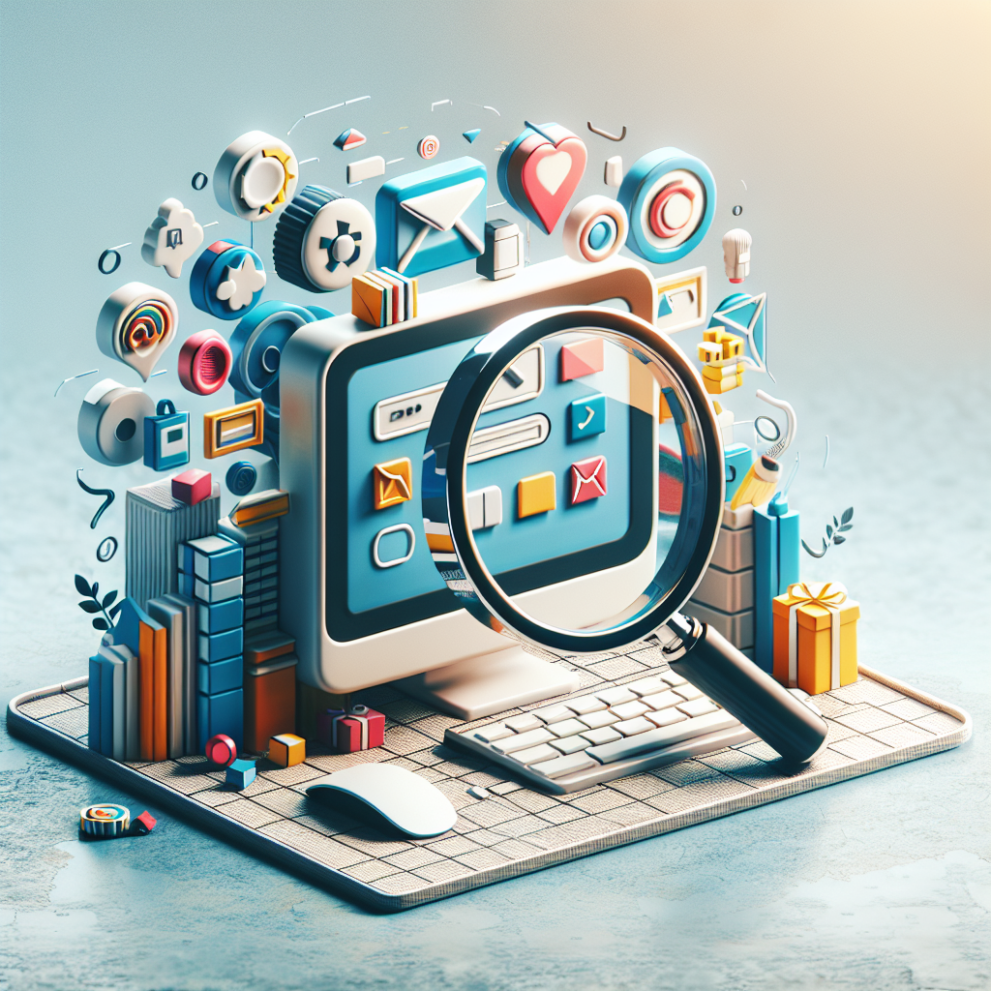 Unveiling the Ultimate Easy Digital Downloads Review