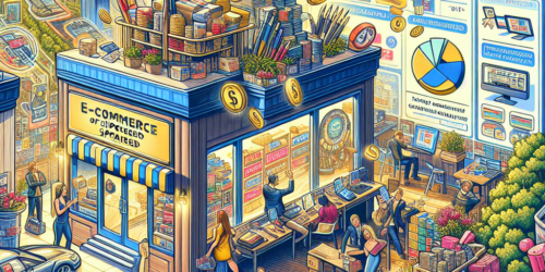 Supercharge Your E-commerce Store with Easy Digital Downloads WordPress Plugin