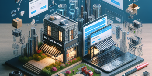 Upgrade Your Store with Easy Digital Downloads and WooCommerce WordPress Themes