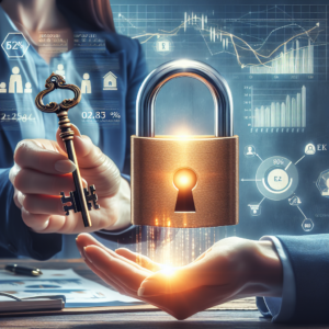 Unlock Your EDD Annual Report Potential