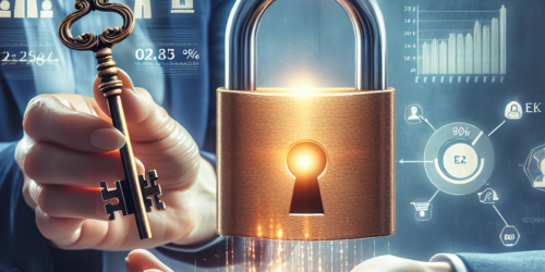 Unlock Your EDD and WooCommerce Annual Report Potential