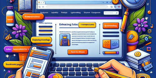 Boost Conversions with Our EDD Landing Page Secrets
