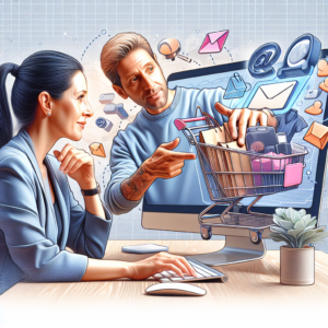 Boost Conversions: EDD Mailchimp Abandoned Cart Integration