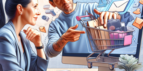 Boost Conversions: EDD Mailchimp Abandoned Cart Integration