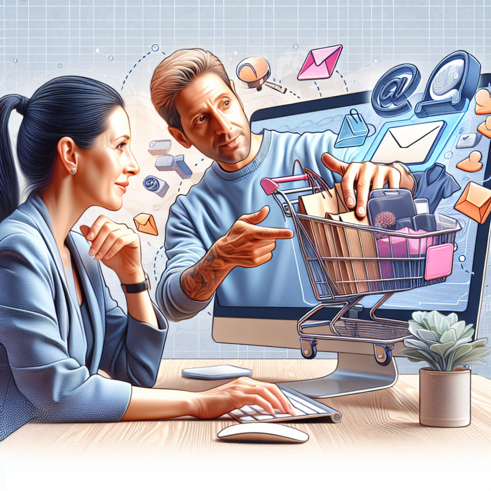 Boost Conversions: EDD Mailchimp Abandoned Cart Integration