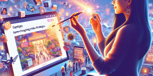 Unleashing the Power of EDD Marketplace: Boost Your E-Commerce Store Today