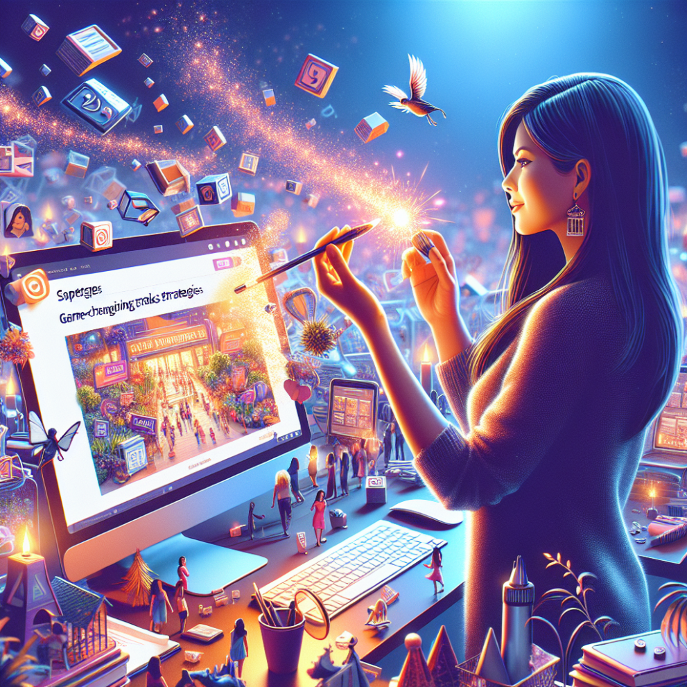 Unleashing the Power of EDD Marketplace: Boost Your E-Commerce Store Today