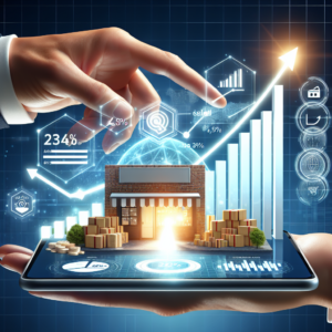 Boost Your EDD Store with Quarterly Reports