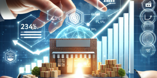 Boost Your EDD Store with Quarterly Reports