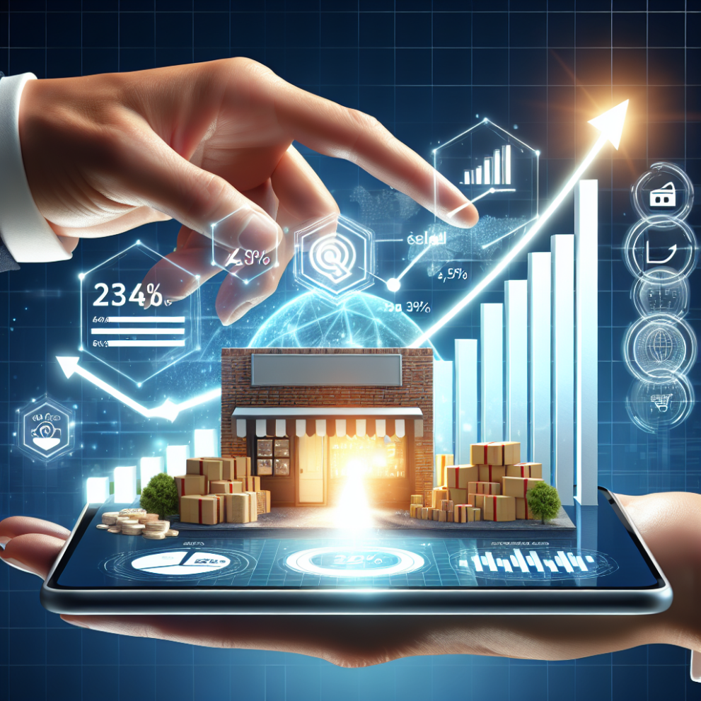 Boost Your EDD Store with Quarterly Reports