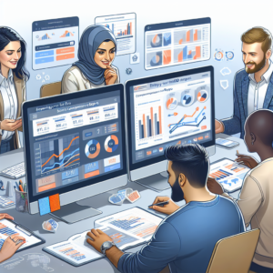 Empower Your EDD Store with Comprehensive Reports