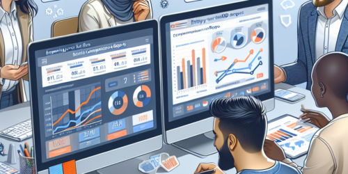 Empower Your EDD and WooCommerce Stores with Comprehensive Reports