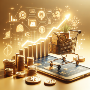 Boost Your EDD Reported Earnings: Strategies for Success