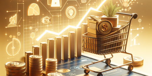 Boost Your EDD Reported Earnings: Strategies for Success