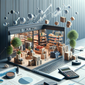 Mastering EDD Sales Tax: Boost Your Store Revenue