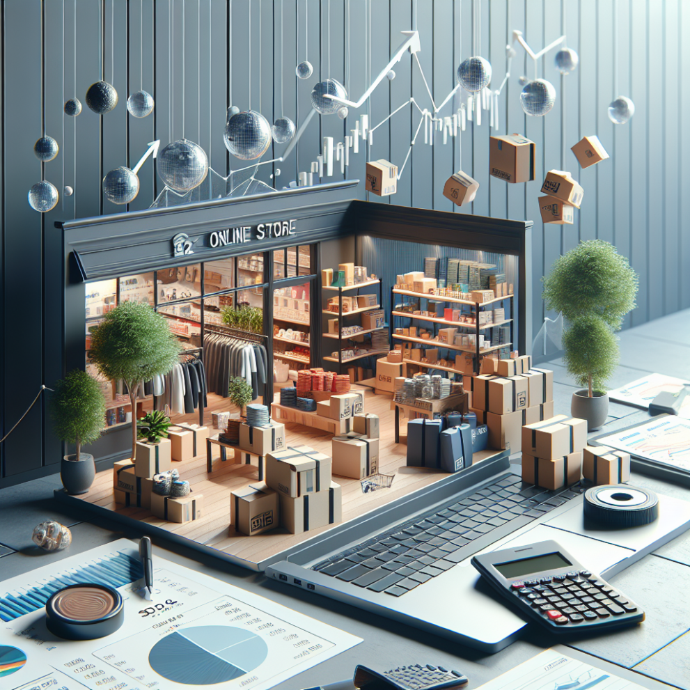 How to Master EDD Sales Tax